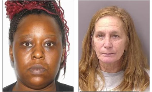 奔现有风险!美国男子与网恋对象见面后痛下杀手,其中一人已身怀六甲休闲区蓝鸢梦想 - Www.slyday.coM 奔现有风险!美国男子与网恋对象见面后痛下杀手,其中一人已身怀六甲休闲区蓝鸢梦想 - Www.slyday.coM