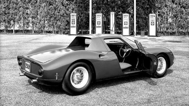 V6混动小排量的法拉利还是那个味吗?赛道试驾法拉利296 GTB超跑休闲区蓝鸢梦想 - Www.slyday.coM V6混动小排量的法拉利还是那个味吗?赛道试驾法拉利296 GTB超跑休闲区蓝鸢梦想 - Www.slyday.coM