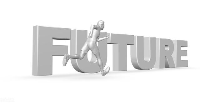 香港上市公司有哪些公司退市 341f-ivmqpci4212297.jpg