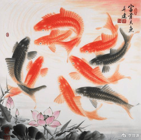 值得听-挂机方案挂机方案研究论坛（赢咖3更名）挂机论坛(6)