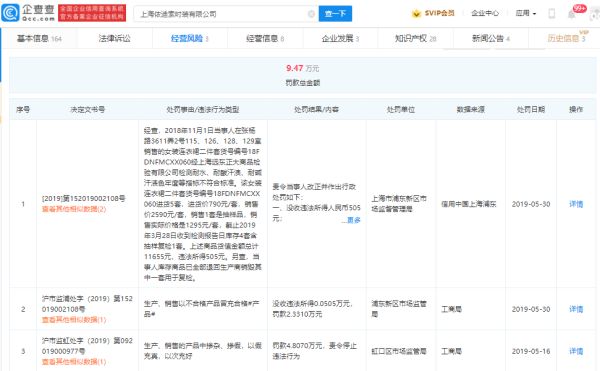 inital被曝过年给顾客送花圈,曾生产不合格产品被罚休闲区蓝鸢梦想 - Www.slyday.coM inital被曝过年给顾客送花圈,曾生产不合格产品被罚休闲区蓝鸢梦想 - Www.slyday.coM