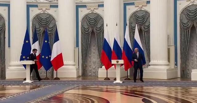 刚从北京回国,普京就对北约前所未有表态,24小时内中方也出手了休闲区蓝鸢梦想 - Www.slyday.coM 刚从北京回国,普京就对北约前所未有表态,24小时内中方也出手了休闲区蓝鸢梦想 - Www.slyday.coM