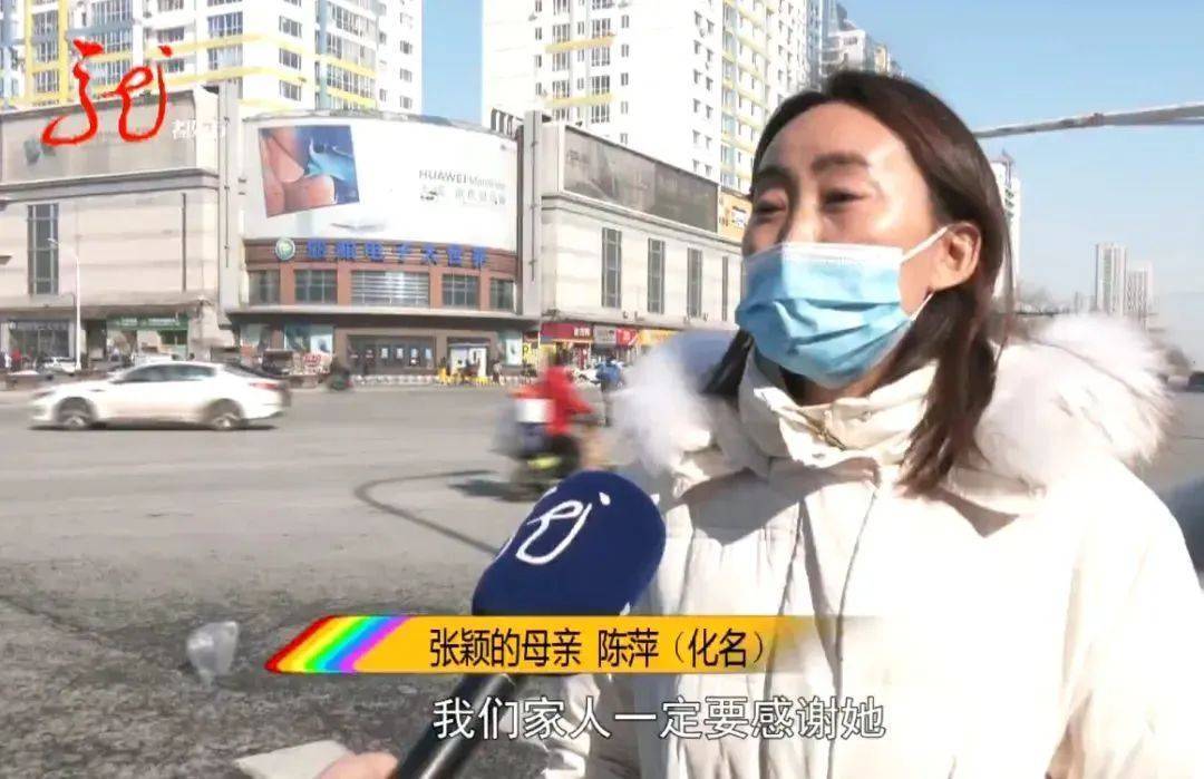 10岁女孩街头被陌生男子尾随,光天化日又抱又拽!休闲区蓝鸢梦想 - Www.slyday.coM 10岁女孩街头被陌生男子尾随,光天化日又抱又拽!休闲区蓝鸢梦想 - Www.slyday.coM