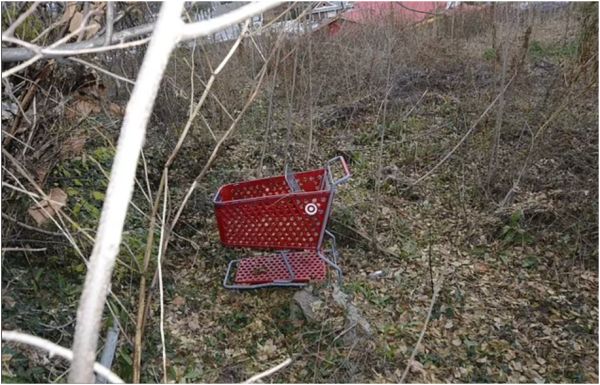 奔现有风险!美国男子与网恋对象见面后痛下杀手,其中一人已身怀六甲休闲区蓝鸢梦想 - Www.slyday.coM 奔现有风险!美国男子与网恋对象见面后痛下杀手,其中一人已身怀六甲休闲区蓝鸢梦想 - Www.slyday.coM