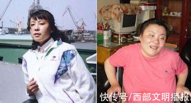 最惨清北姐妹花:姐姐坠崖身亡，妹妹中毒瘫痪，凶手却在<a href=