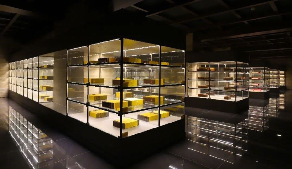 聊城的“养生江湖”,谁才是那个天花板!?休闲区蓝鸢梦想 - Www.slyday.coM 聊城的“养生江湖”,谁才是那个天花板!?休闲区蓝鸢梦想 - Www.slyday.coM