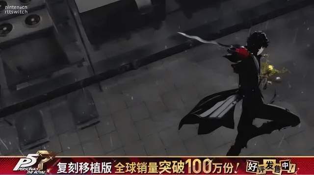 Switch�ձ��������������޸��������ţ�NS������֮��3ͨ������