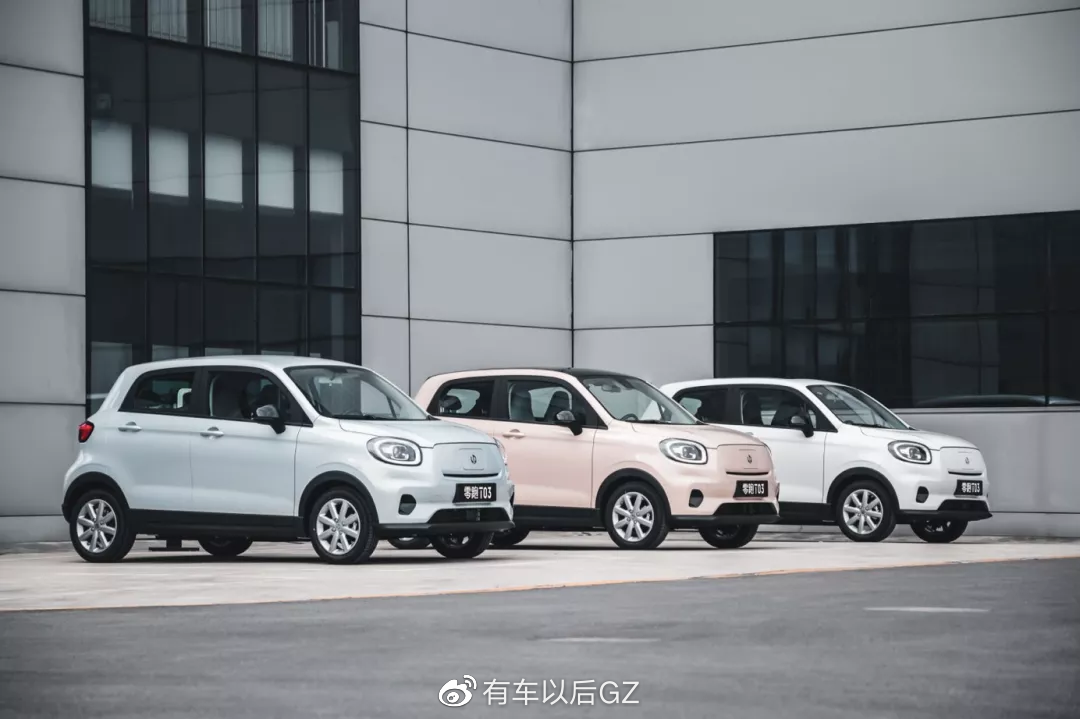 2022年上市全部新款车,2022年上市全部新款车有哪些