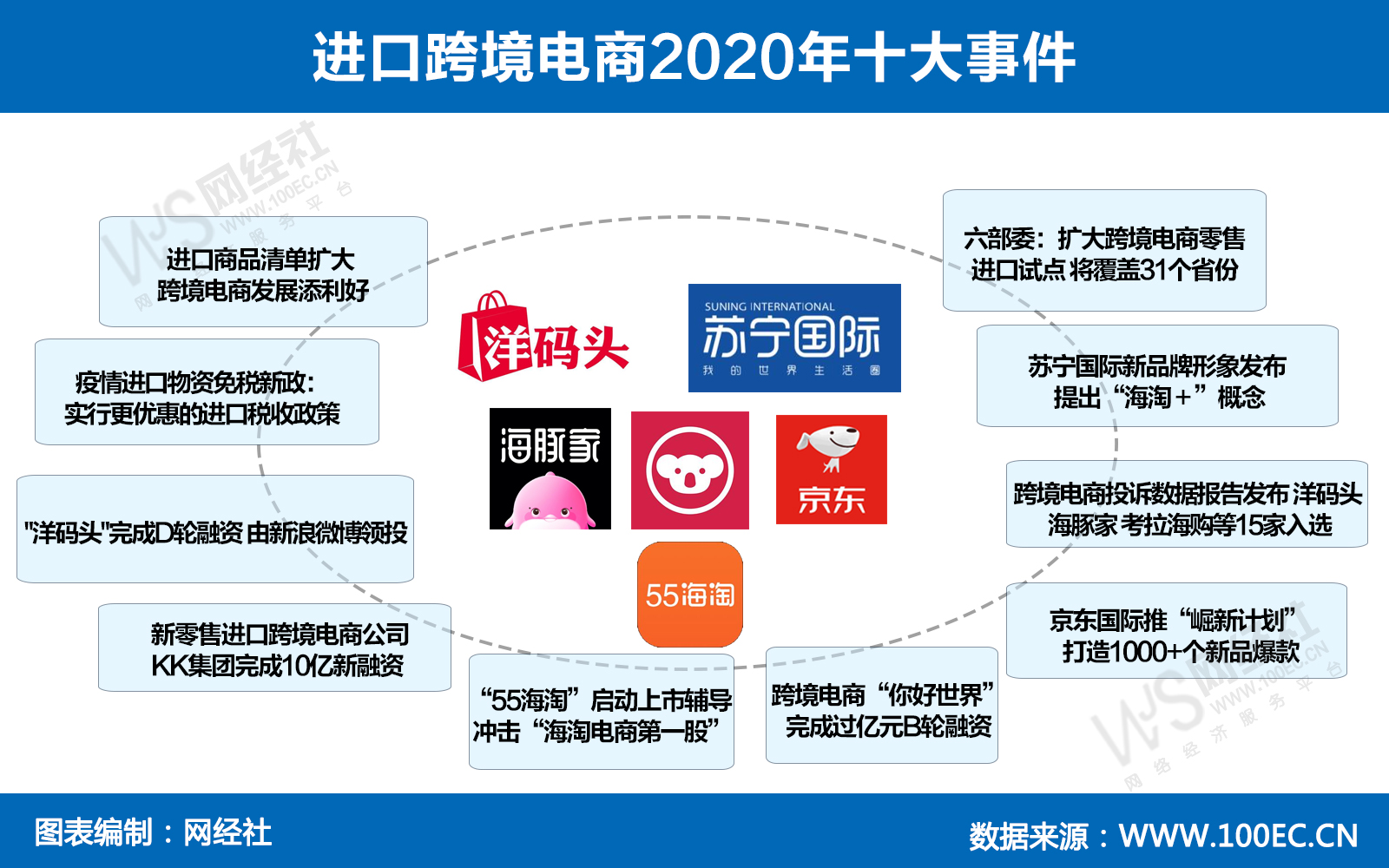fd4a-kfxsuvx4226517.png