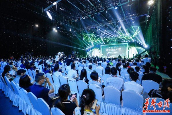 国外科技视频网站推荐 68d2-iyywcsy8041238.jpg