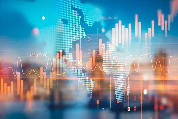 我国取消乘用车制造外资股比限制