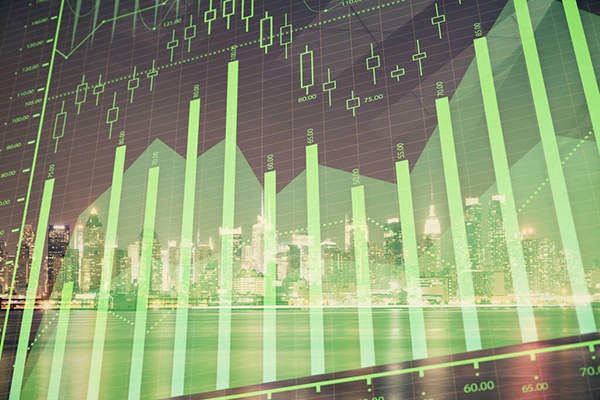 中捷精工今日申购