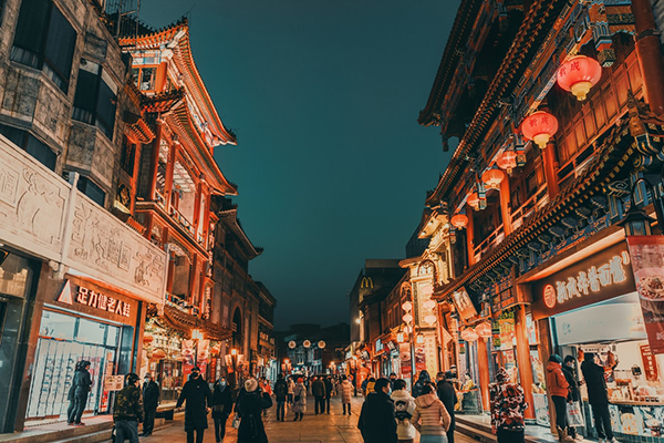 微涨！最低成交价33100元，本月106万人参与小客车摇号竞价，明天摇号