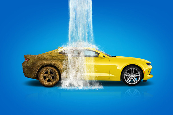 2021年8月汽车经销商库存预警指数为51.7%