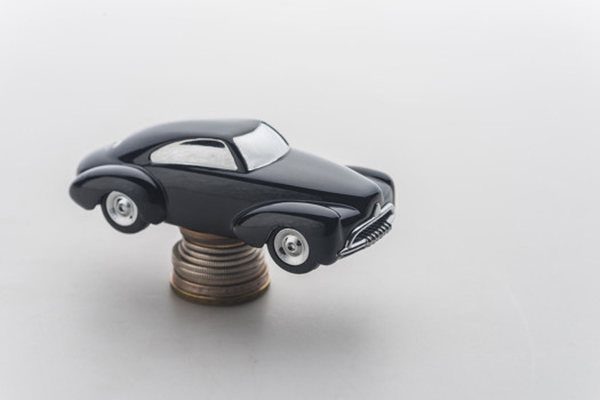 购车优惠最高3万元！黔东南举行惠民综合车展