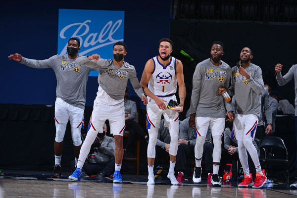 【NBA】新规或上线:受新冠影响,可多签球员休闲区蓝鸢梦想 - Www.slyday.coM 【NBA】新规或上线:受新冠影响,可多签球员休闲区蓝鸢梦想 - Www.slyday.coM