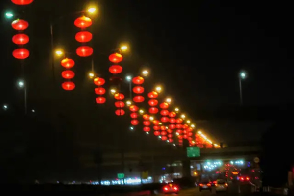 大年初六,深圳人一定要做的事,是这件休闲区蓝鸢梦想 - Www.slyday.coM 大年初六,深圳人一定要做的事,是这件休闲区蓝鸢梦想 - Www.slyday.coM