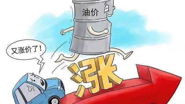 想要买车？一年养车费用多少你算过吗？