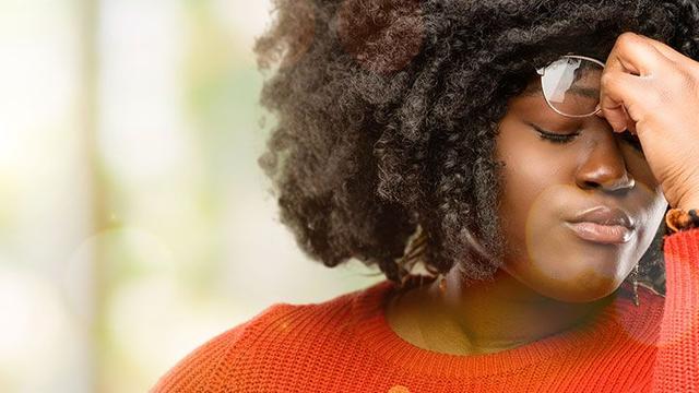 易饿吃多常疲惫,可能是糖尿病征兆,体检遵医嘱两大原则,降风险休闲区蓝鸢梦想 - Www.slyday.coM 易饿吃多常疲惫,可能是糖尿病征兆,体检遵医嘱两大原则,降风险休闲区蓝鸢梦想 - Www.slyday.coM