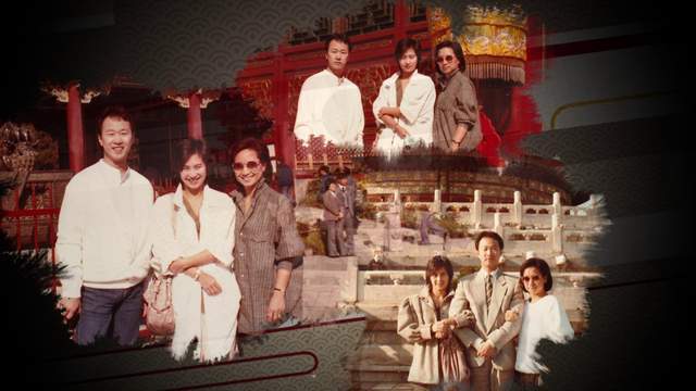 何超琼24岁访京照曝光!打扮时尚甜美,揭赌王家训:爱国爱港爱澳休闲区蓝鸢梦想 - Www.slyday.coM 何超琼24岁访京照曝光!打扮时尚甜美,揭赌王家训:爱国爱港爱澳休闲区蓝鸢梦想 - Www.slyday.coM