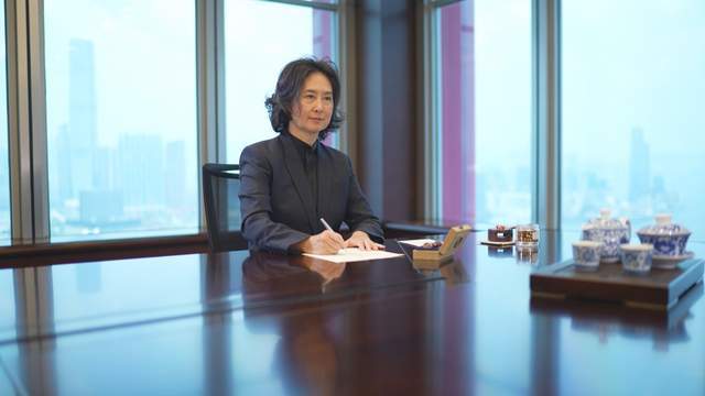 何超琼24岁访京照曝光!打扮时尚甜美,揭赌王家训:爱国爱港爱澳休闲区蓝鸢梦想 - Www.slyday.coM 何超琼24岁访京照曝光!打扮时尚甜美,揭赌王家训:爱国爱港爱澳休闲区蓝鸢梦想 - Www.slyday.coM