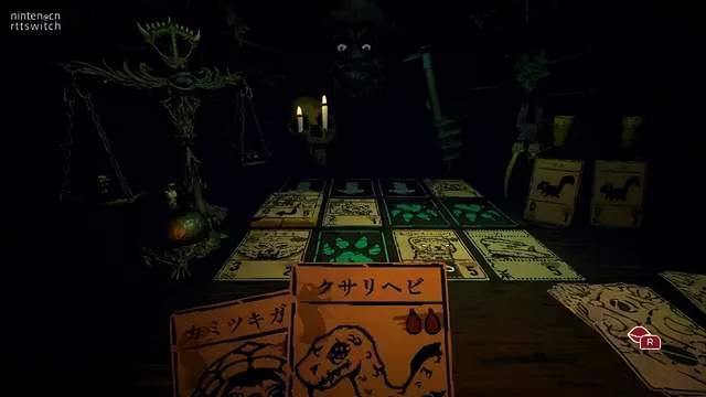 Switch�ձ��������������޸��������ţ�NS������֮��3ͨ������