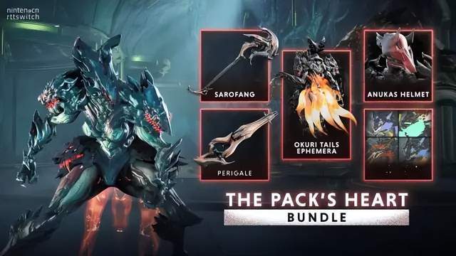 Switch�ձ��������������޸��������ţ�NS������֮��3ͨ������