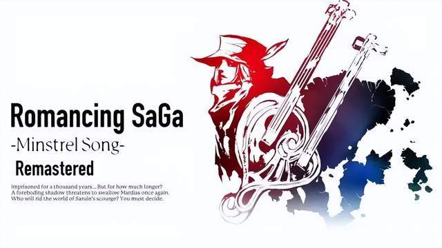 Switch�ձ��������������޸��������ţ�NS������֮��3ͨ������