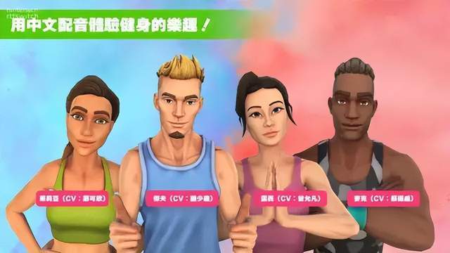 Switch�ձ��������������޸��������ţ�NS������֮��3ͨ������