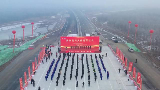 滨州玩快餐的经验分享