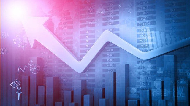 好朋友在追求的梦想你不看好，你会告诉她吗？