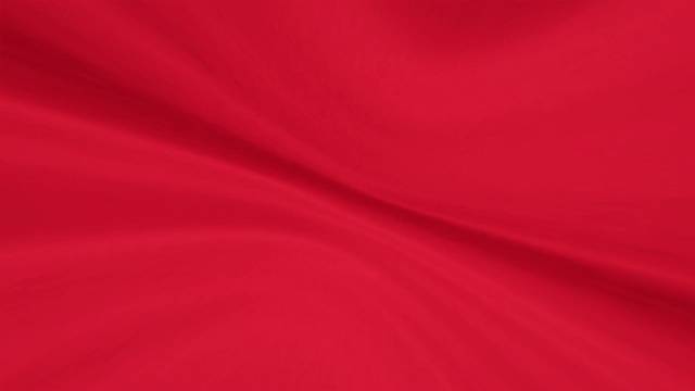 齐鲁国际车展50届·50人——济南民福红旗 樊庆华