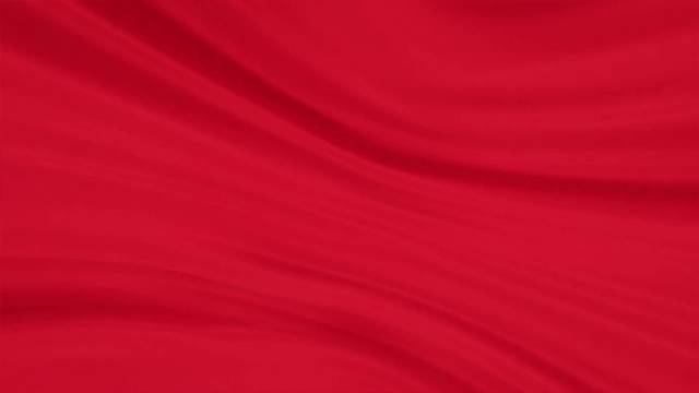 齐鲁国际车展50届·50人——山东大友集团副董事长 牟延存