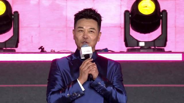 传祺E8 PRO+限时一口价20.98万元上市