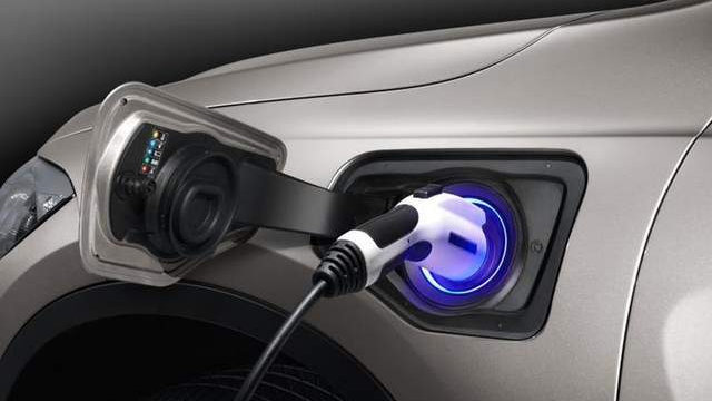 深度比较插电和增程混动，哪个更先进？不是所有的混动都一样