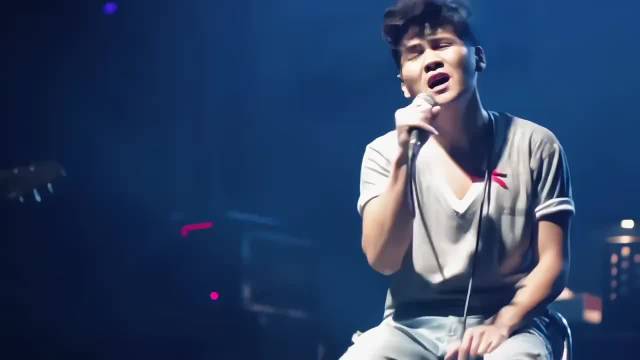 人类除了擅长颓废 做什么都不对.