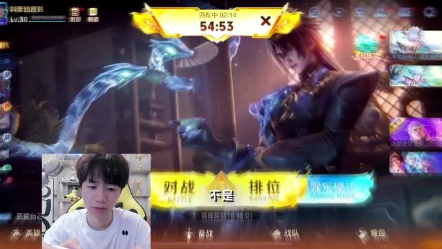 搜海贼王出来的不一定是路飞