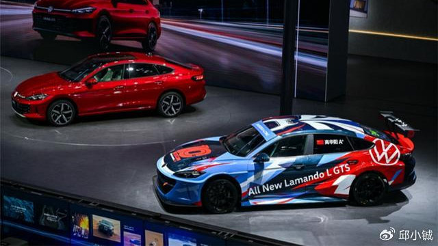 都是11万，速腾L和凌渡L怎么选？