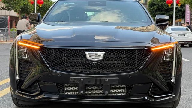 大降价都“救不活”！跌至19.99万，全系2.0T+10AT，月销仅2659台