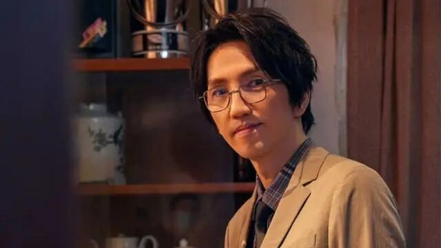 隐恋干妹20年！女友怒锤“脚踏多只船”，情歌王子竟是“海王”？