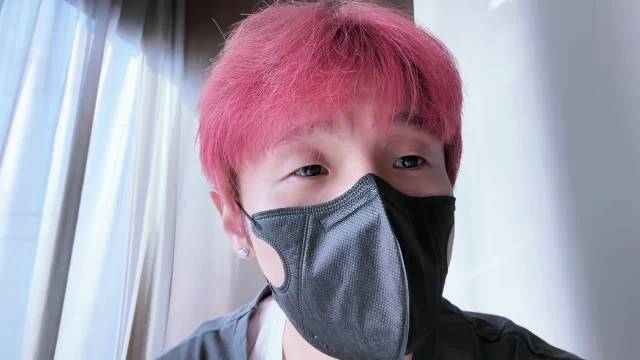 我去申请一下加场 等我消息