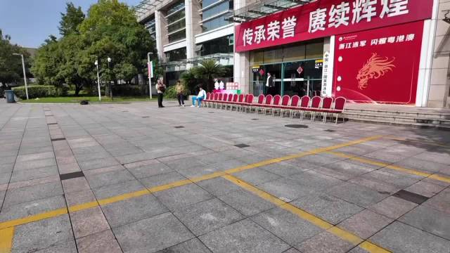 Happy Friday 全运会全记录，希望时长是你们喜欢的