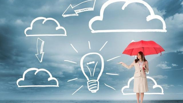 从物资捐助到教育方式变革，上汽大众在湖北乡村小学种下新希望