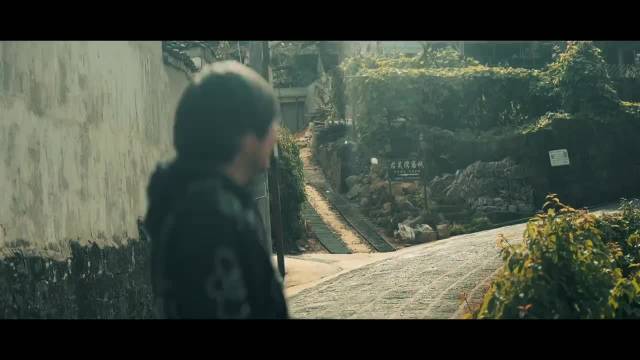 钥匙我的团长我的团腾冲