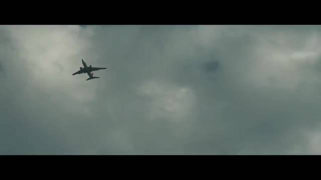 禅达…… 我的团长我的团腾冲