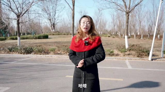 四驱性能与高阶智驾的完美融合 风云A9L光辉版试驾体验