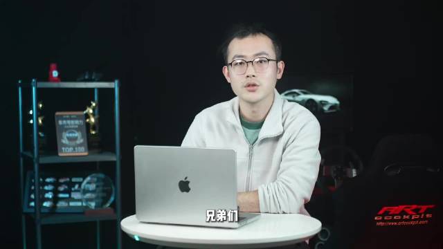 YU9领衔，小米增程SUV来袭，尺寸一个比一个大？