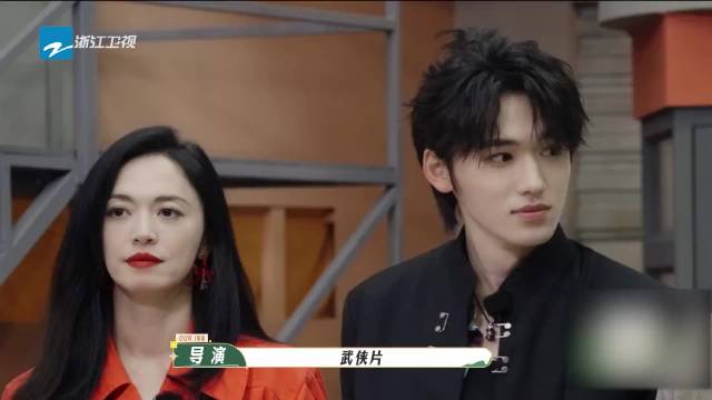 合唱世间始终你好，唱粤语歌好好听