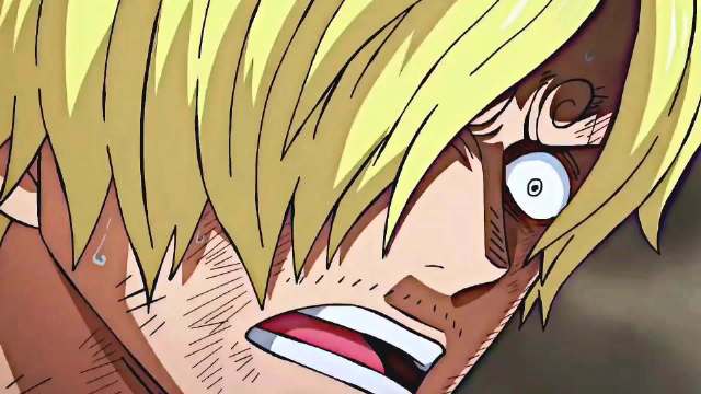 发现自己很肉之后躲都不躲了