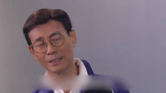 78岁郑少秋因女儿去世神隐2年，汪明荃也难以联系，曾送花圈悼念许绍雄